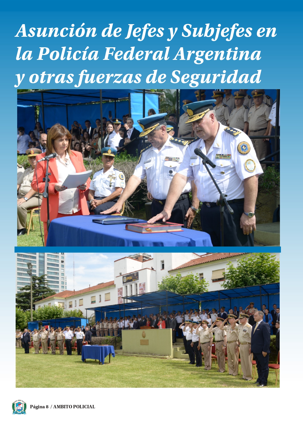 image02
