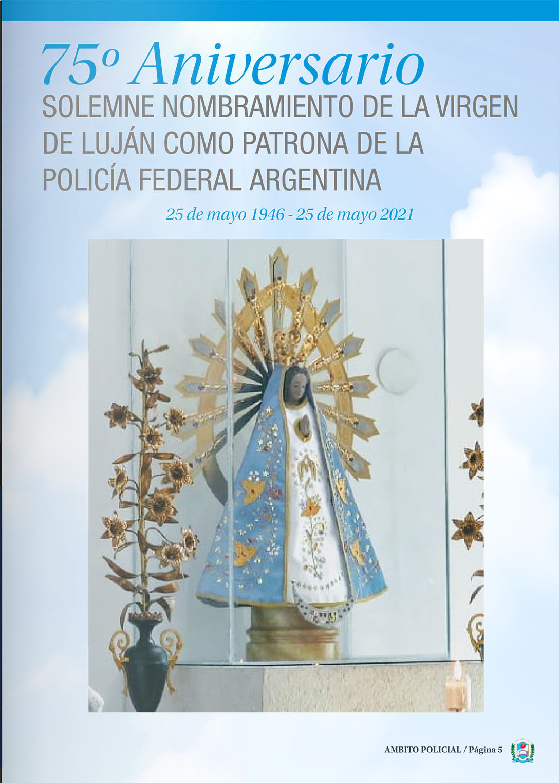 image02