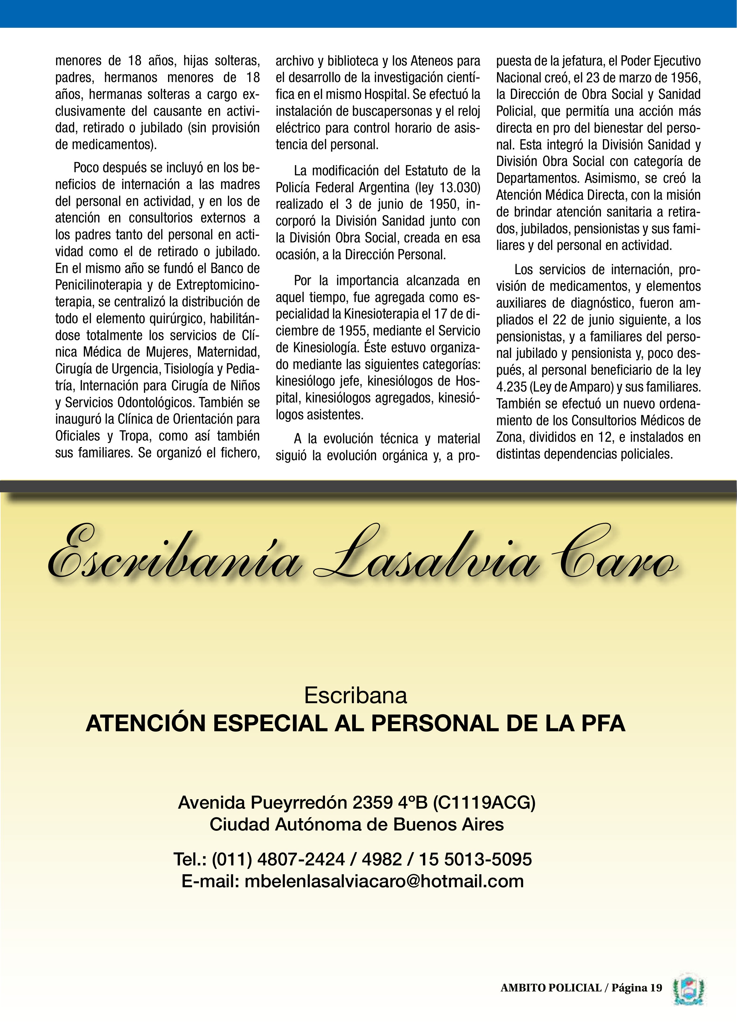 image02